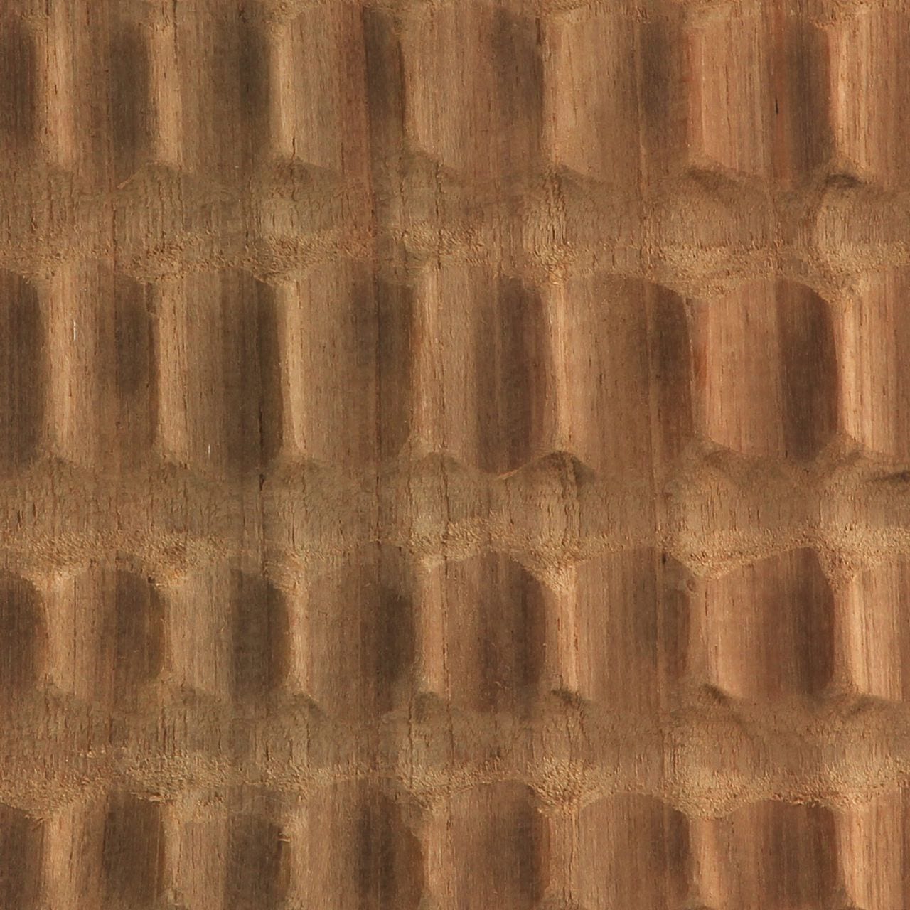 Picturesque texture