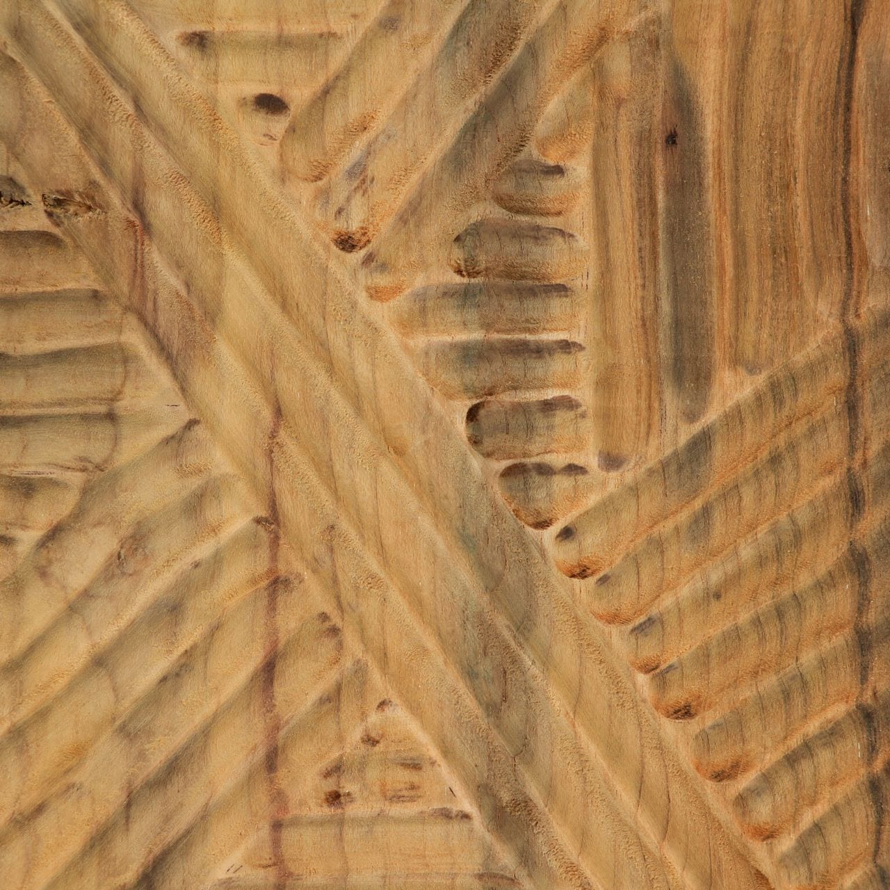 Rhapsody texture
